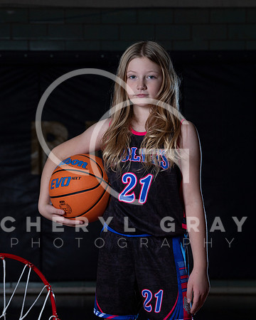©CGP JR WOLVES 2024_00030