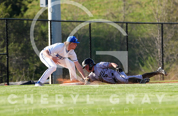 ©CGP 040425 Elizabethton @ West Ridge 06941