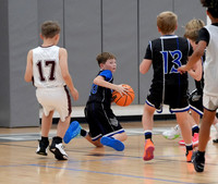 ©CGP 110825 JR Wolves 00003