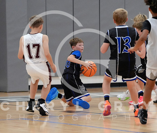 ©CGP 110825 JR Wolves 00003
