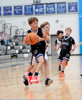 ©CGP 110825 JR Wolves 00013