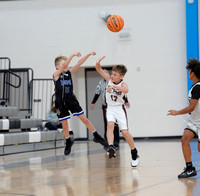 ©CGP 110825 JR Wolves 00040
