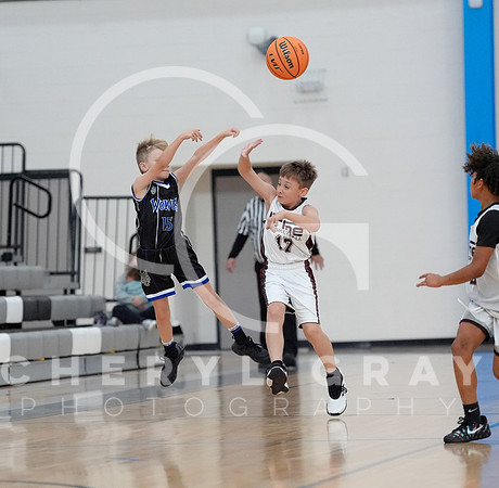 ©CGP 110825 JR Wolves 00040