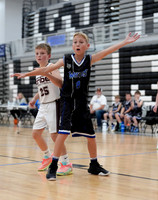 ©CGP 110825 JR Wolves 00030