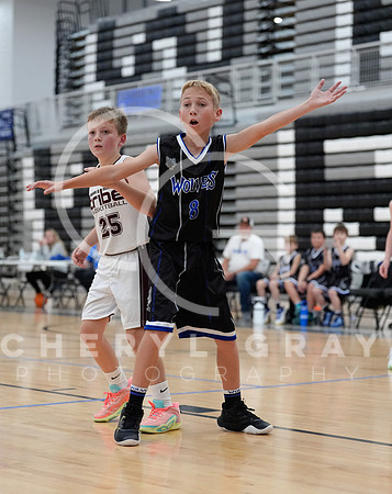 ©CGP 110825 JR Wolves 00030