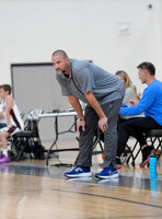 ©CGP 110825 JR Wolves 00008