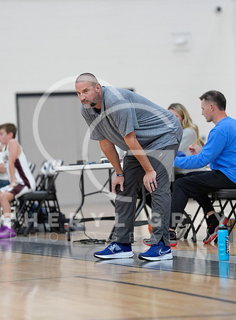 ©CGP 110825 JR Wolves 00008