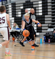 ©CGP 110825 JR Wolves 00055