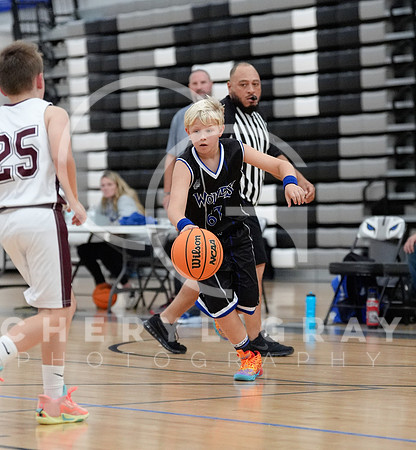 ©CGP 110825 JR Wolves 00055