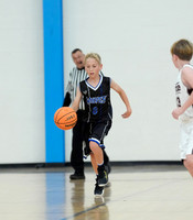 ©CGP 110825 JR Wolves 00083