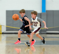 ©CGP 110825 JR Wolves 00068