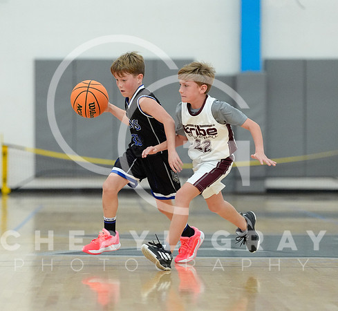 ©CGP 110825 JR Wolves 00068