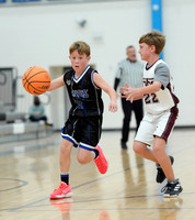 ©CGP 110825 JR Wolves 00072