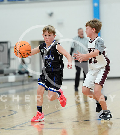 ©CGP 110825 JR Wolves 00072