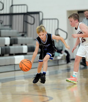 ©CGP 110825 JR Wolves 00107