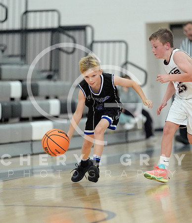©CGP 110825 JR Wolves 00107