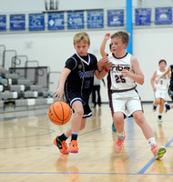 ©CGP 110825 JR Wolves 00125