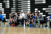 ©CGP 110825 JR Wolves 00097