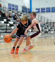 ©CGP 110825 JR Wolves 00141