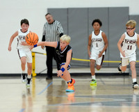 ©CGP 110825 JR Wolves 00173