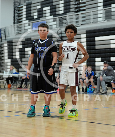 ©CGP 110825 JR Wolves 00153