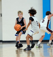 ©CGP 110825 JR Wolves 00249