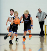 ©CGP 110825 JR Wolves 00184