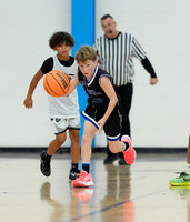 ©CGP 110825 JR Wolves 00255