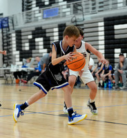 ©CGP 110825 JR Wolves 00230