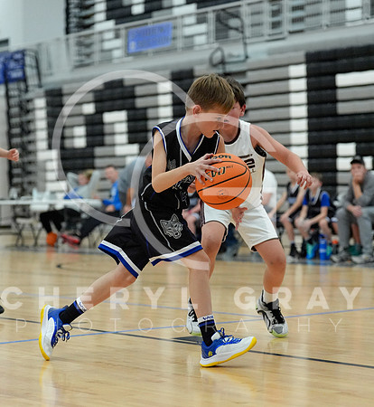 ©CGP 110825 JR Wolves 00230