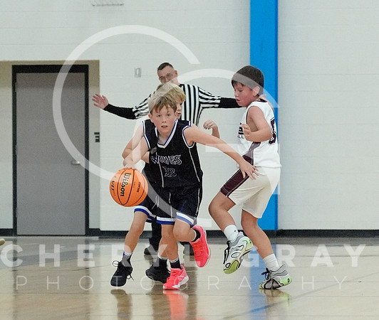 ©CGP 110825 JR Wolves 00298