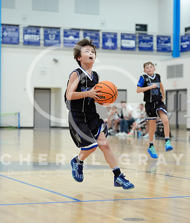 ©CGP 110825 JR Wolves 00270