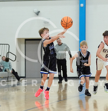 ©CGP 110825 JR Wolves 00302