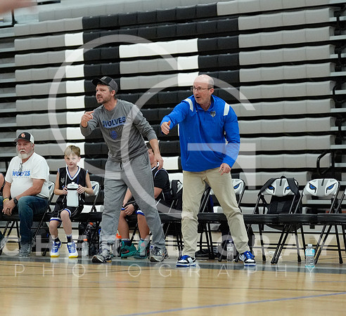 ©CGP 110825 JR Wolves 00279