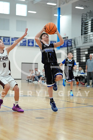 ©CGP 110825 JR Wolves 00274