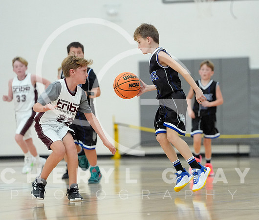 ©CGP 110825 JR Wolves 00399