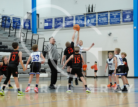 ©CGP 110825 JR Wolves 00438
