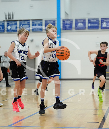 ©CGP 110825 JR Wolves 00457