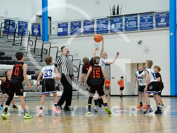 ©CGP 110825 JR Wolves 00439