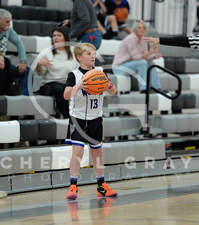 ©CGP 110825 JR Wolves 00451