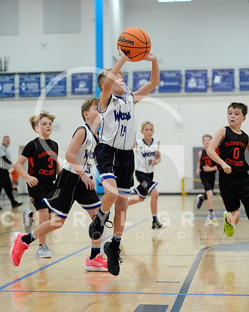 ©CGP 110825 JR Wolves 00461