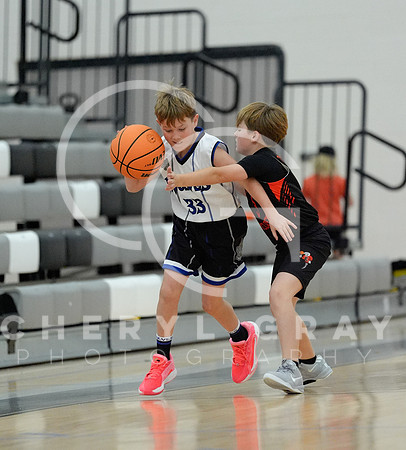 ©CGP 110825 JR Wolves 00476