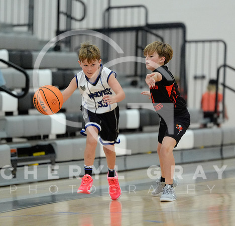©CGP 110825 JR Wolves 00481