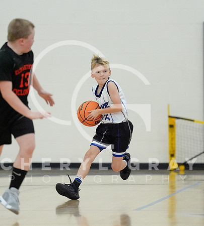 ©CGP 110825 JR Wolves 00513