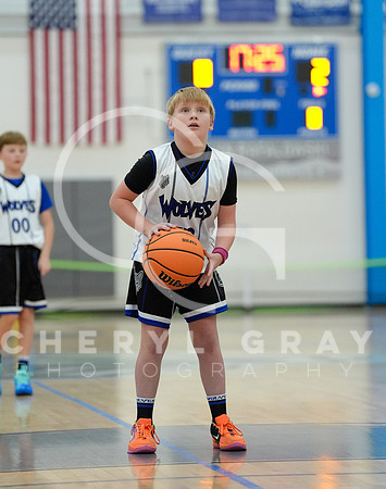 ©CGP 110825 JR Wolves 00500