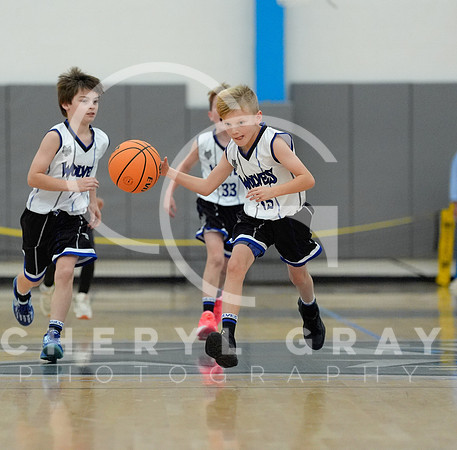 ©CGP 110825 JR Wolves 00560