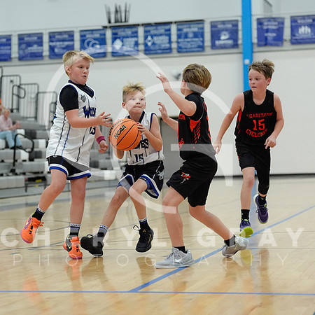 ©CGP 110825 JR Wolves 00567