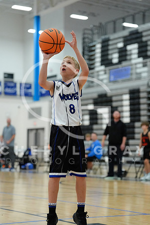 ©CGP 110825 JR Wolves 00536