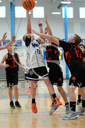 ©CGP 110825 JR Wolves 00543