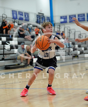 ©CGP 110825 JR Wolves 00585
